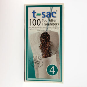 T-sac nr. 4